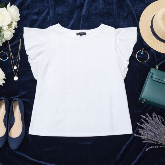 Top - Picture 15 of 16